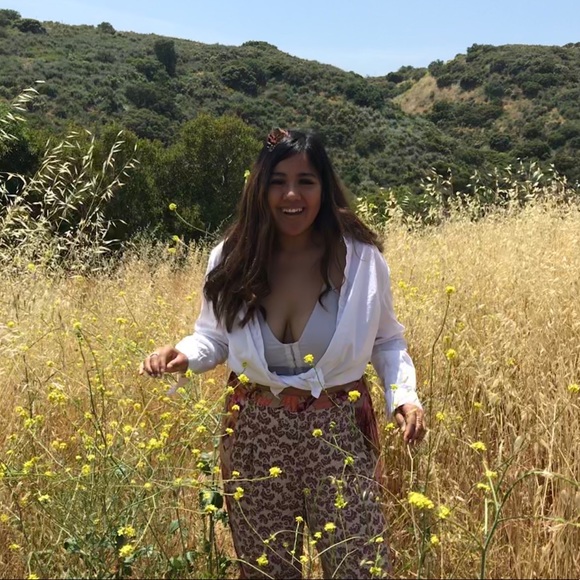 Meet your Posher, Nani - Picture 4 of 4